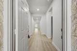 1355 Coastal Drive - Photo 3