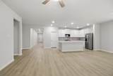 1355 Coastal Drive - Photo 5