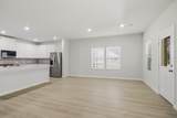 1355 Coastal Drive - Photo 6