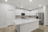 1355 Coastal Drive - Photo 7