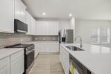 1355 Coastal Drive - Photo 8