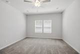 1355 Coastal Drive - Photo 9