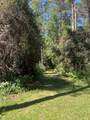 18157 State Highway 87 - Photo 43