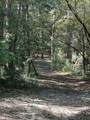 18157 State Highway 87 - Photo 45