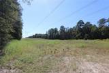 18157 State Highway 87 - Photo 47