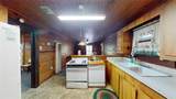 18157 State Highway 87 - Photo 6
