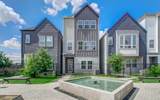 8325 Springwood Creek Lane - Photo 1
