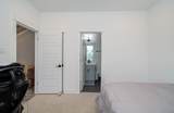 8325 Springwood Creek Lane - Photo 10