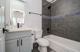 8325 Springwood Creek Lane - Photo 11