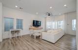 8325 Springwood Creek Lane - Photo 12