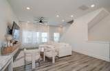 8325 Springwood Creek Lane - Photo 13