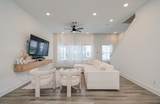 8325 Springwood Creek Lane - Photo 14
