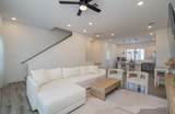 8325 Springwood Creek Lane - Photo 15