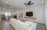 8325 Springwood Creek Lane - Photo 16