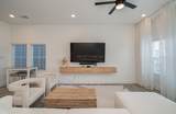 8325 Springwood Creek Lane - Photo 17