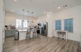 8325 Springwood Creek Lane - Photo 18