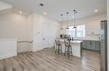 8325 Springwood Creek Lane - Photo 19