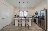 8325 Springwood Creek Lane - Photo 20