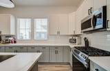 8325 Springwood Creek Lane - Photo 21