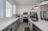 8325 Springwood Creek Lane - Photo 22