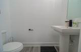 8325 Springwood Creek Lane - Photo 24