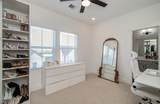 8325 Springwood Creek Lane - Photo 26