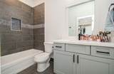 8325 Springwood Creek Lane - Photo 28