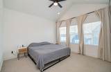 8325 Springwood Creek Lane - Photo 29