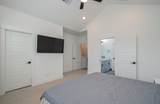 8325 Springwood Creek Lane - Photo 30