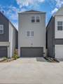 8325 Springwood Creek Lane - Photo 35