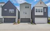8325 Springwood Creek Lane - Photo 37