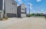8325 Springwood Creek Lane - Photo 38
