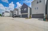 8325 Springwood Creek Lane - Photo 40