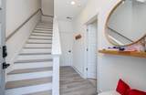 8325 Springwood Creek Lane - Photo 7