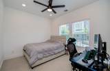 8325 Springwood Creek Lane - Photo 8