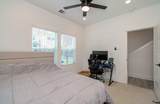 8325 Springwood Creek Lane - Photo 9