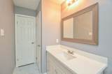 12791 Lake Conroe Hills Drive - Photo 10
