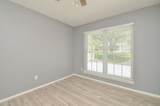 12791 Lake Conroe Hills Drive - Photo 11