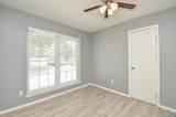 12791 Lake Conroe Hills Drive - Photo 12
