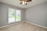 12791 Lake Conroe Hills Drive - Photo 13