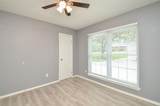 12791 Lake Conroe Hills Drive - Photo 14