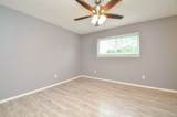 12791 Lake Conroe Hills Drive - Photo 15