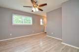 12791 Lake Conroe Hills Drive - Photo 16