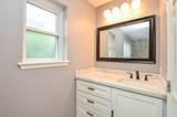 12791 Lake Conroe Hills Drive - Photo 17