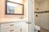 12791 Lake Conroe Hills Drive - Photo 18