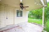 12791 Lake Conroe Hills Drive - Photo 19