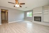 12791 Lake Conroe Hills Drive - Photo 2