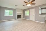 12791 Lake Conroe Hills Drive - Photo 3