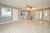 12791 Lake Conroe Hills Drive - Photo 5