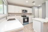 12791 Lake Conroe Hills Drive - Photo 6